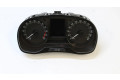 Панель приборов 6V0920701 Skoda Fabia Mk3 (NJ)