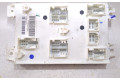 Блок управления P04692274AL   Fiat Freemont
