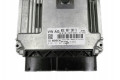 Блок управления двигателя 05E907309D, 0261S21825   Cupra Formentor