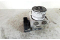 Jednotka ABS 71718455 Fiat Doblo 2003