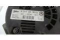 Генератор A0141543902   Mercedes-Benz GLK (X204)      
