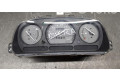 Панель приборов 83010-97491 Daihatsu Altis I