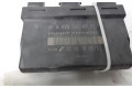 Řídící jednotka A0255454732 Mercedes-Benz C W202
