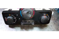 Блок управления климат-контролем 030967W, 69590001   Renault Clio III