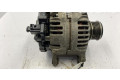 Генератор 045903023   Skoda Fabia Mk1 (6Y)      
