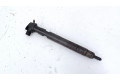 Vstřikovač 28264951, 25183186 Opel Antara pro naftový motor 2.2 Z22D1