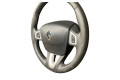 Volant Renault Megane III 2010 609581499, 6106288D