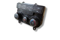 Блок управления климат-контролем 97250-2LXXX Hyundai i30