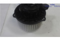 Вентилятор печки 971133X000, F00S3B2474 KIA Ceed