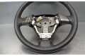 Руль BR5V32980 Mazda 3 I
