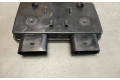 Блок управления 3D0907563F Volkswagen Phaeton