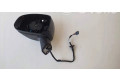 Зеркало электрическое        Volvo XC90  2014 -  года   