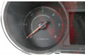 Панель приборов Mitsubishi ASX