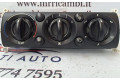 Блок управления климат-контролем 64111502214, 64111502214 Mini One Cooper R50 53