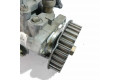 Vstřikovací čerpadlo 167002N100, BOMBAINYECCION Nissan Almera pro naftový motor 2.0