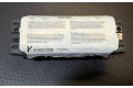 Подушка безопасности пассажира 8T0880204A, BE5A0006CM3   Audi A5 8T 8F