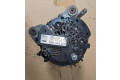 Генератор 06F903023C, 2542695G   Volkswagen Touran I      