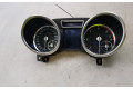 Панель приборов 1669007710   Mercedes-Benz GL X166       