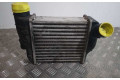 Интеркулер 4F0145806AA, 4F0145806AA Audi A6 S6 C6 4F