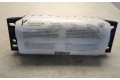 Подушка безопасности пассажира 1004858, QA1U000889   Audi TT TTS Mk2