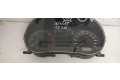 Панель приборов W06K0920801E Seat Ibiza II (6k)