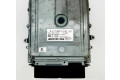 Блок управления двигателя A1779001302, 1779010300 Mercedes-Benz A W177 AMG