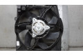 Вентилятор радиатора Citroen C2 1.4