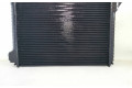 Радиатор охлаждающей жидкости     454073    Volvo 440 