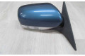 Zpětné zrcátko Subaru Legacy 2008 35416