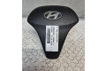 Надувная подушка для руля 945101K000, 945101K000   Hyundai ix20