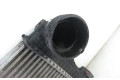 Интеркулер  1K0145803A, 1K0145803A   Volkswagen Touran I 