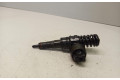 Vstřikovač 038130073AK Volkswagen Sharan