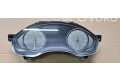 Панель приборов 4G8920983T Audi A7 S7 4G