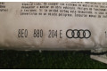 Надувная подушка для пассажира 8E0880204E, 8E0880204E Audi Cabriolet B3 8G