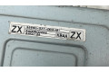 Блок управления 39980SZT, 39980SZTG03 Honda CR-Z