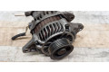 Генератор A5TG0091AE, 1800A070 Mitsubishi Colt