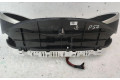Панель приборов 56054794AI Jeep Grand Cherokee
