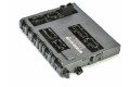 Комплект блоков управления A2661530391   Mercedes-Benz A W169