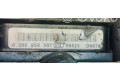 Jednotka ABS 0265950567 Mazda CX-7 2009