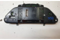 Přístrojová deska Audi Q7 4L 2006 4L0920930QX