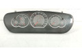 Панель приборов 9655608780   Citroen C5       