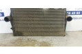 Радиатор интеркулера 991209, 9161207E    Volvo S80  B6284T 