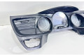 Панель приборов Citroen C5