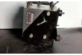 Jednotka ABS 9625975480   Citroen Berlingo 