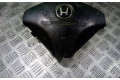 Подушка безопасности двери    Honda HR-V