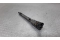 Vstřikovač 0445110270, 96440397 Chevrolet Captiva pro naftový motor 2.0