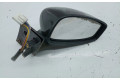 Zpětné zrcátko Lancia Musa 2005 E30150460