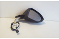 Зеркало электрическое Volkswagen e-Golf 2014 - года