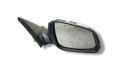 Zpětné zrcátko BMW 1 F20 F21 2013 7242692, 2020602220