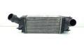 Интеркулер  0384K8, 9657073480   Citroen C5 